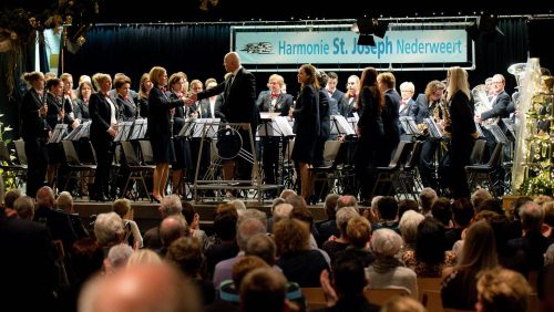 Gruuets-op-De-Mantelzorgers-van-Nederweert-Concert-13