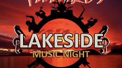 Guulkes-Lakeside-Music-Night-2019