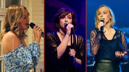 Guulkes-Lakeside-Music-Night-2023-Solisten-Lieke-Hanneke-en-Charlotte