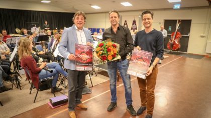 Guulkes-Lakeside-Music-Night-Harmonie-st-Joseph-Nederweert-6