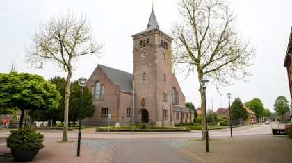 H-Barbara-kerk-in-Leveroy-1