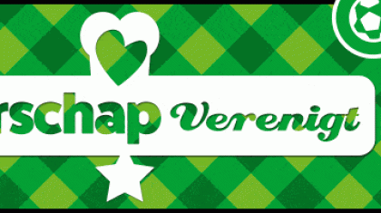 HEER_NW24_Banner_Verenigt_januari