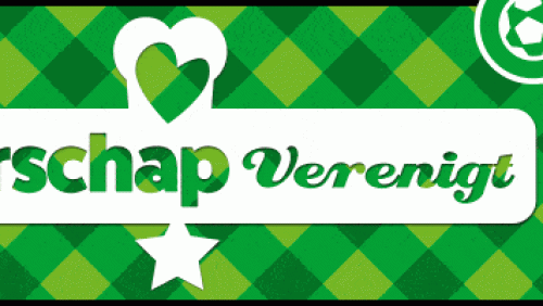 HEER_NW24_Banner_Verenigt_januari