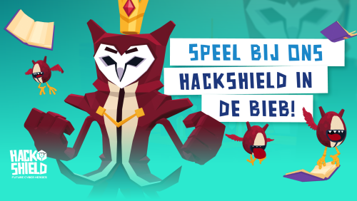 HackShield_HSInDeBieb_