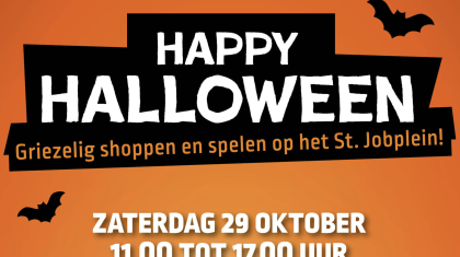 Halloweenmarkt1