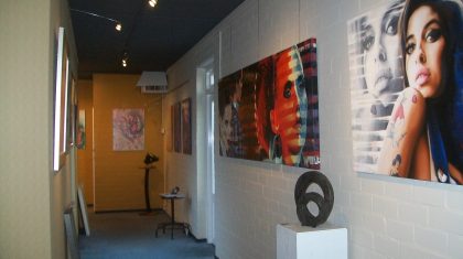 Haloween-en-galerie-nov