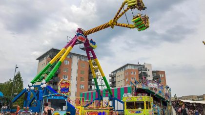 Hangover-kermis-Brunssum-1