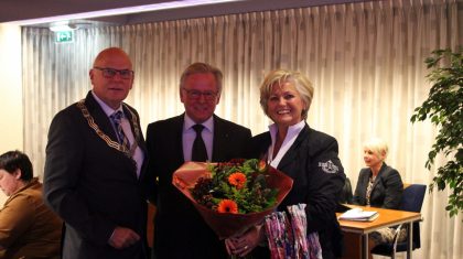 Hans-Houtman-nieuwe-wethouder-in-Nederweert-005