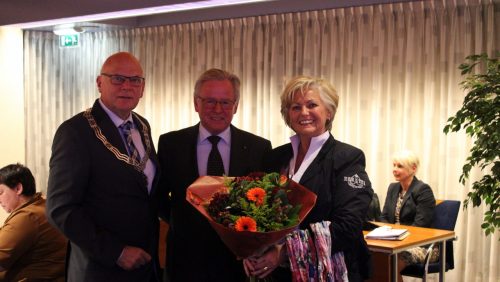 Hans-Houtman-nieuwe-wethouder-in-Nederweert-005