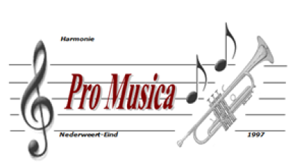 Harmonie-Pro-Musica