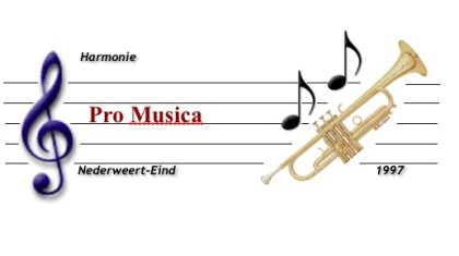 Harmonie-Pro-musica-2