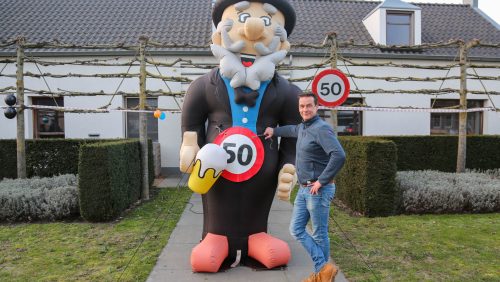 Harold-50-jaar-1