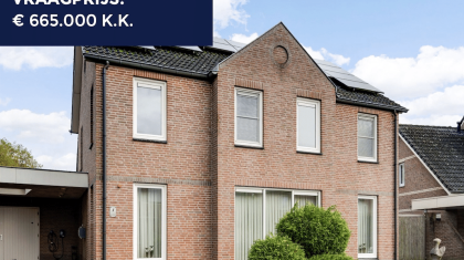 Harrie-Carisstraat-1-Nederweert