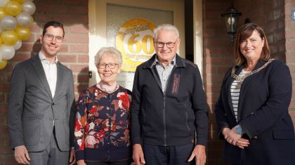 Harrie-en-Mietje-Vaes-–-Knapen-60-jaar-getrouwd-3