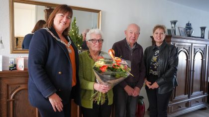 Harry-en-Nieke-Triepels-Jacobs-60-jaar-getrouwd-3