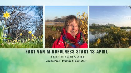 Hart-van-mindfulness-start-13-april