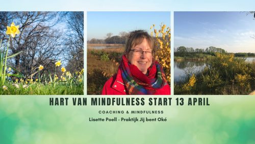 Hart-van-mindfulness-start-13-april