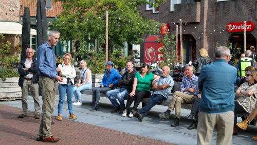 Hart-voor-monumenten-in-hartje-Nederweert-Alfons-Bruekers-3