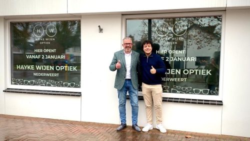 Hayke-Wijen-Optiek-opent-winkel-in-Nederweert