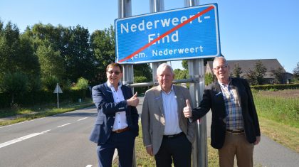 Heemkundevereniging-Nederweert-koopt-Aandeel-in-Nederweert