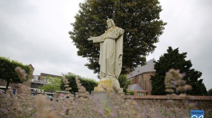 Heilig-Hartbeeld-aan-de-Schoolstraat-Nederweert-5136