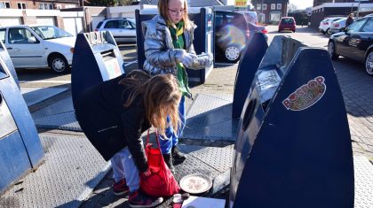 Heitje-voor-een-karweitje-Scouting-Nederweert