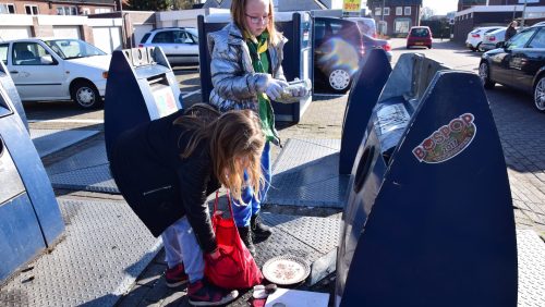 Heitje-voor-een-karweitje-Scouting-Nederweert