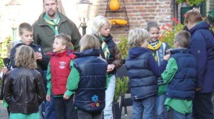 Heitje-voor-een-kwarweitje-Scouting-Nederweert