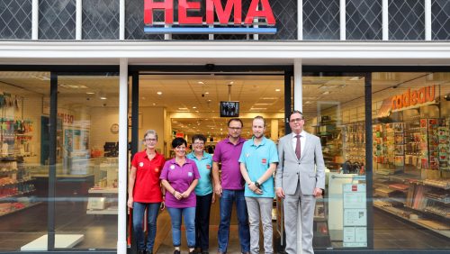 Hema-Nederweert-heropening-6