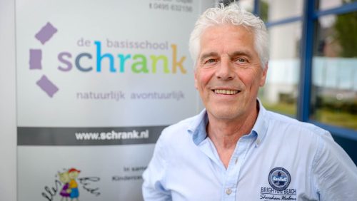 Henk-Martens-directeur-BS-De-Scrhank-Ospel-1