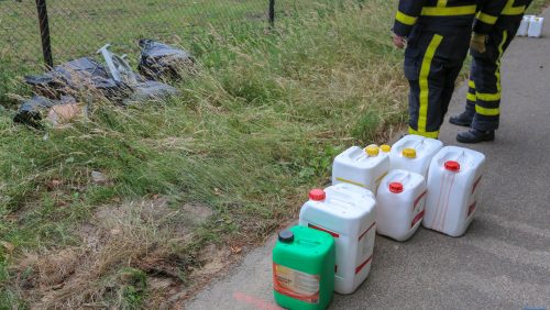 Hennepafval-Weert-Ijzerenmanweg-4