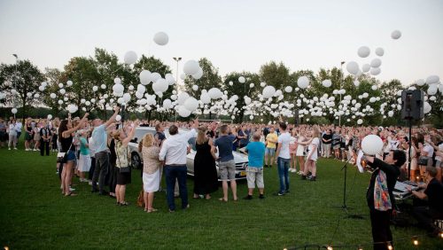 Herdenking-18-jarige-Fran-uit-Ell-1-2