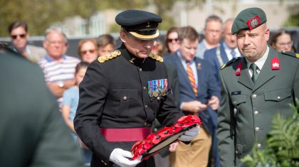 Herdenking-bevrijding-Weert-2019-Johan-Horst-14