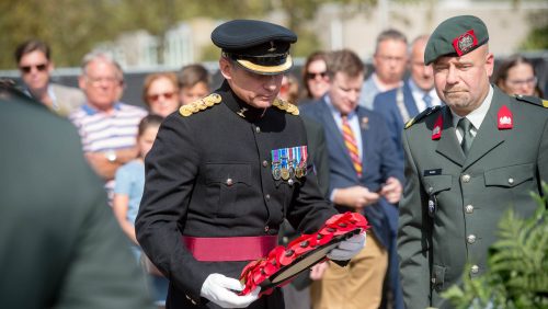 Herdenking-bevrijding-Weert-2019-Johan-Horst-14