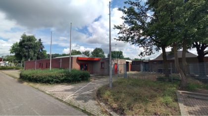 Herhuisvesting-stichting-Sponsorwinkel-Weert