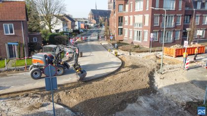 Herinrichting-Moesemanstraat-Kapelaniestraat-Nederweert-8