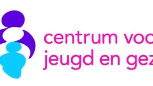 Het-CJG