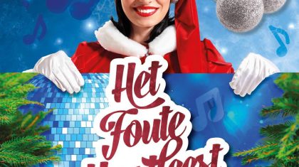 Het-Foute-Kerstfeest-DKW