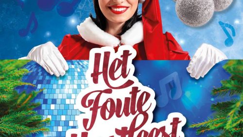 Het-Foute-Kerstfeest-DKW