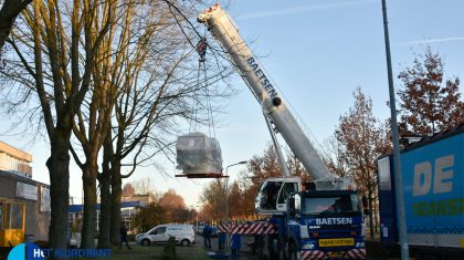 Het-Kwadrant-Weert-CNC-machine-2