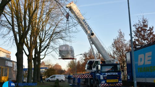 Het-Kwadrant-Weert-CNC-machine-2