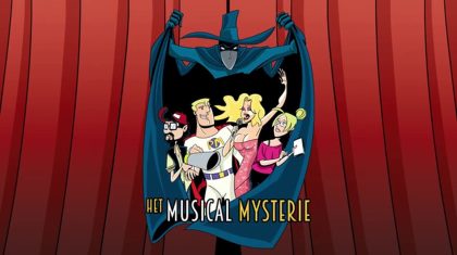 Het-Musical-Mysterie