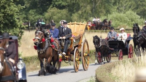 Historische-Koetsentocht-Wapenveld-2012_17418