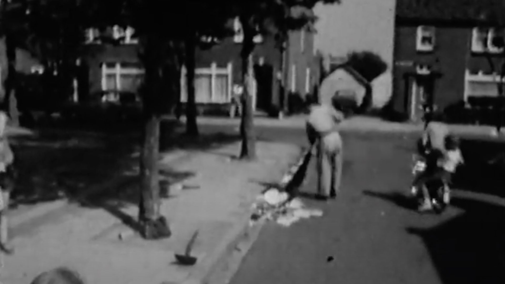 Historische-beelden-Nederweert-omstreeks-1968-Youtube-Tejke-Zieebe