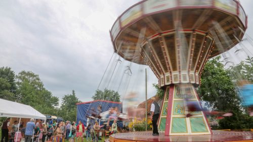 Historische-kermis-Eynderhoof-26