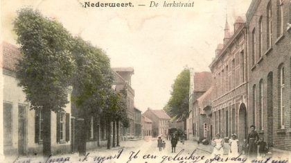 Historische-rondleiding-Nederweert