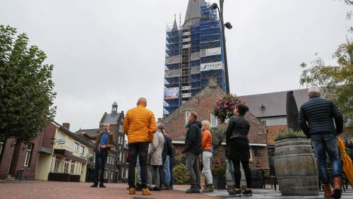 Historische-rondleiding-door-Nederweert