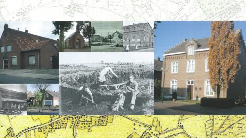 Historische-wandeltocht-Ospel