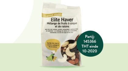 Holland-Barrett-Elitehaver-200-gram