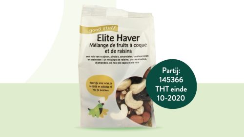 Holland-Barrett-Elitehaver-200-gram